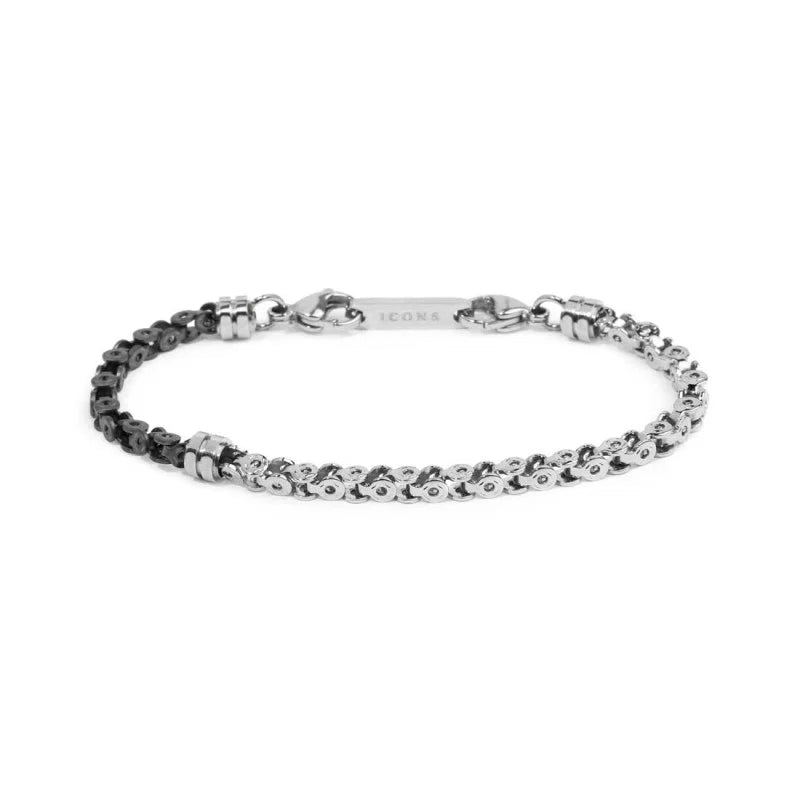 BRACCIALE CATENA MARINE MECHANICAL