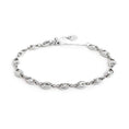 Carica l'immagine nel visualizzatore della galleria, Bracciale catena marine
