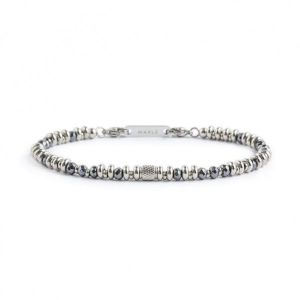 Bracciale - Desidero