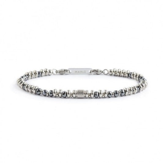 Bracciale - Desidero
