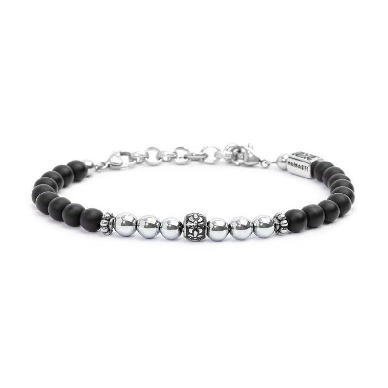Bracciale A Sfere - Desidero