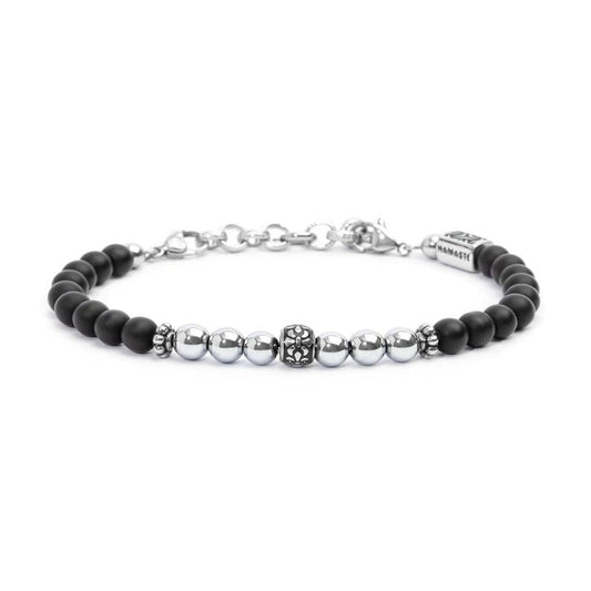 Bracciale A Sfere - Desidero