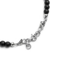 Carica l'immagine nel visualizzatore della galleria, Bracciale A Sfere - Desidero

