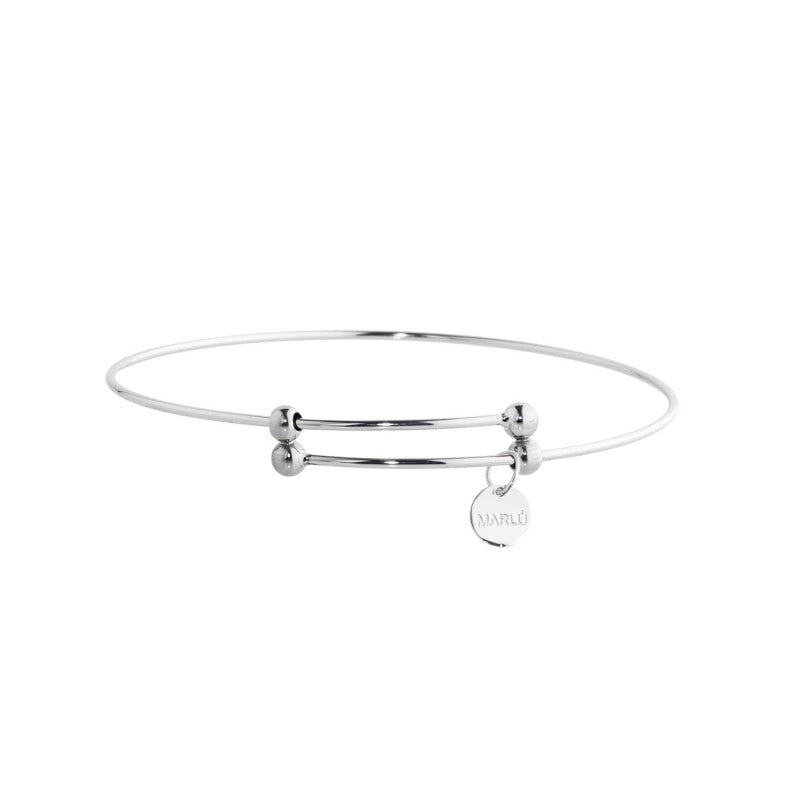 Bracciale rigido - Desidero