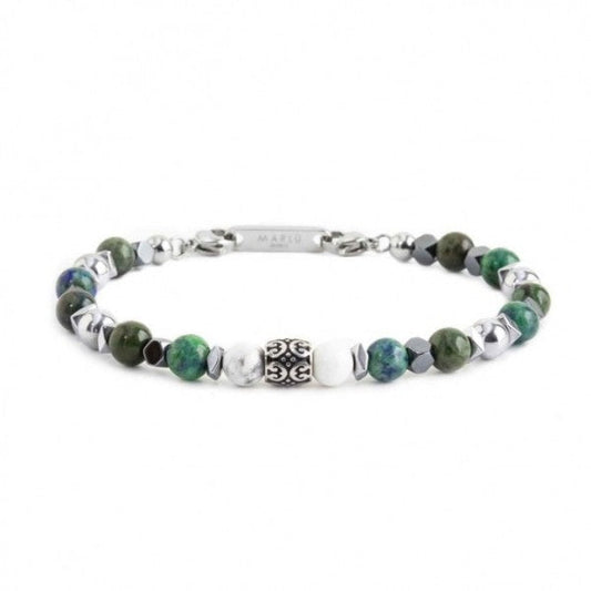 13br113 Bracciale a sfere