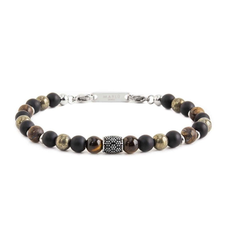 Bracciale A Sfere - Desidero