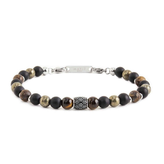 Bracciale A Sfere - Desidero