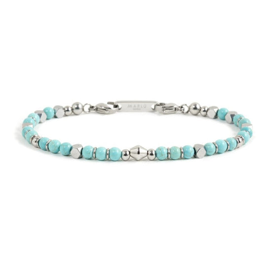 Bracciale Con Pietre - Desidero