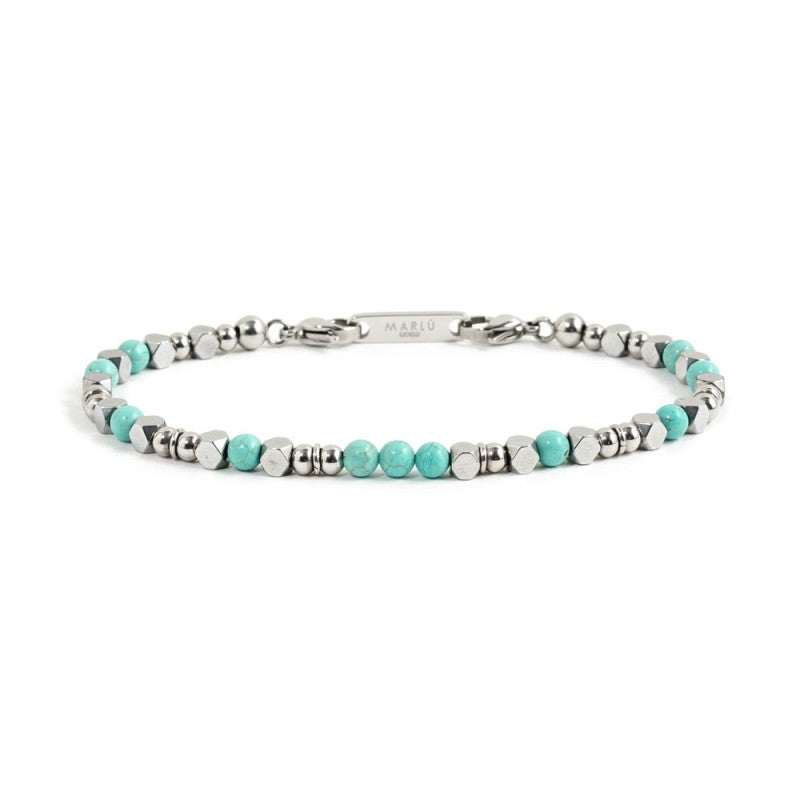 Bracciale Con Pietre - Desidero