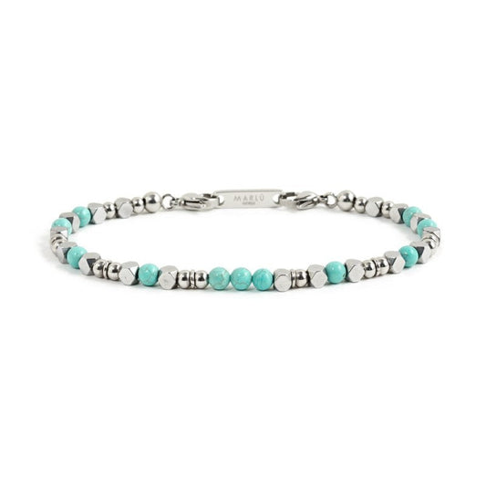 Bracciale Con Pietre - Desidero