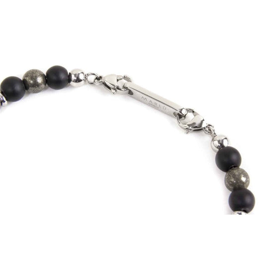 Bracciale A Sfere - Desidero