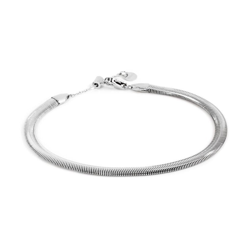 Cavigliera catena snake - Desidero