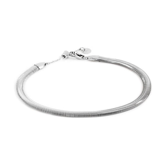 Cavigliera catena snake - Desidero