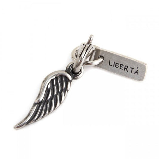 15ch091 CHARM ALA