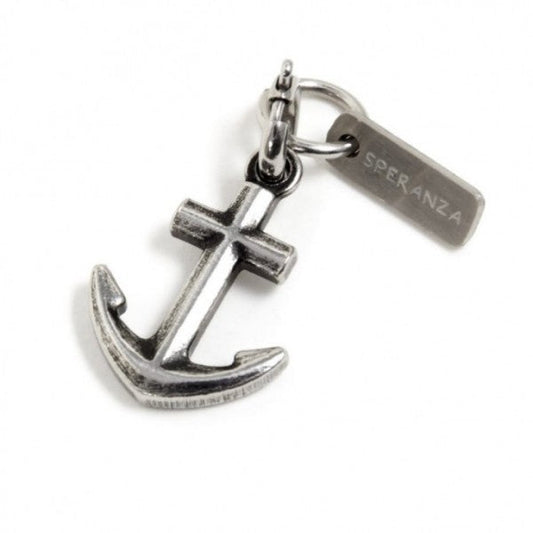 15ch080 Charm "Ancora"