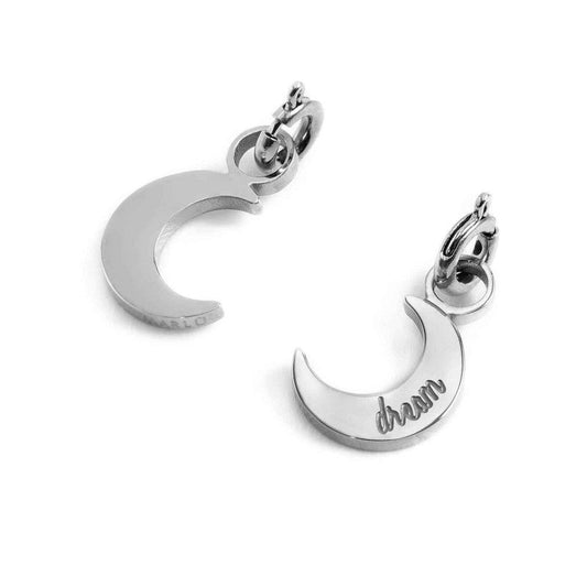 18ch088 Charm luna dream