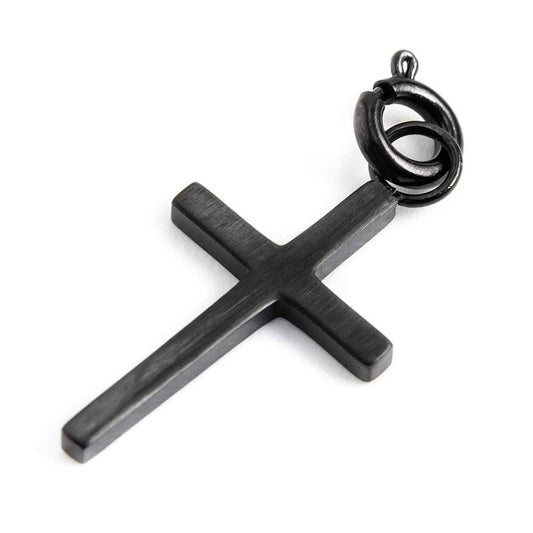 33ch0018nst Charm croce