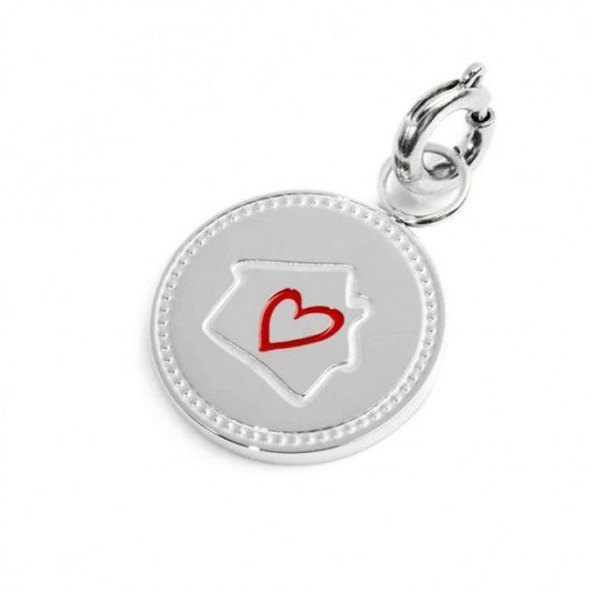 15CH162 CHARM CASA