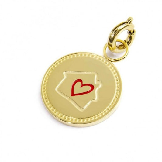15CH162G CHARM CASA