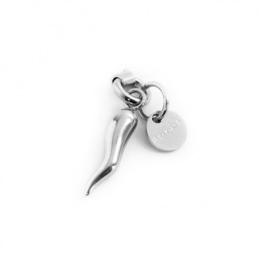 15ch078 Charm "Corno Medio"