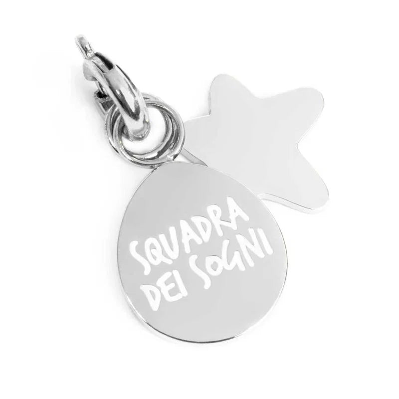CHARM DREAM TEAM E STELLA