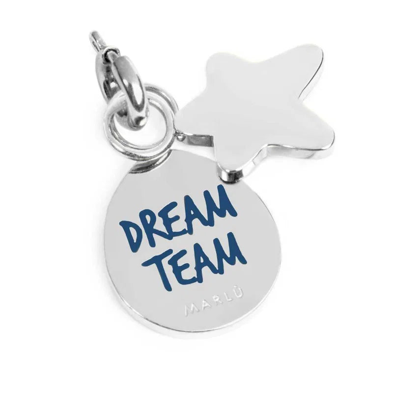 CHARM DREAM TEAM E STELLA