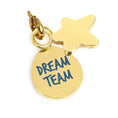 Carica l'immagine nel visualizzatore della galleria, CHARM DREAM TEAM E STELLA
