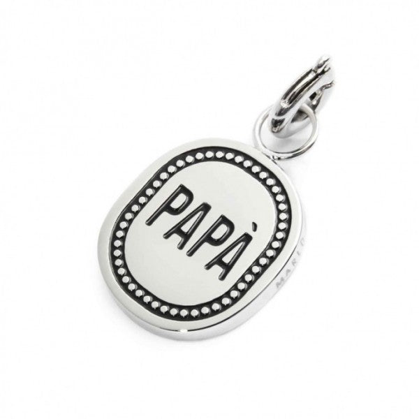 15CH163 CHARM PAPA'