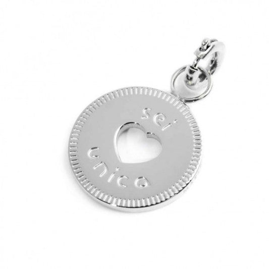 15CH156 CHARM SEI UNICA