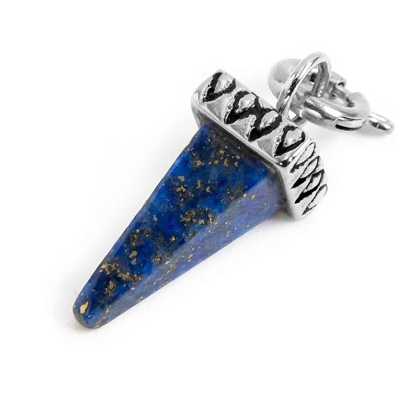 CHARM SPIKE