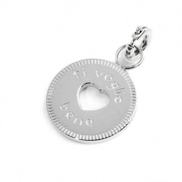 15CH157 CHARM TI VOGLIO BENE