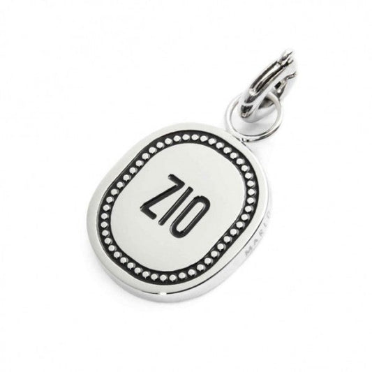 15CH165 CHARM ZIO