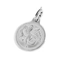 Carica l'immagine nel visualizzatore della galleria, Charm zodiaco
