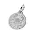 Carica l'immagine nel visualizzatore della galleria, Charm zodiaco
