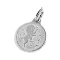 Carica l'immagine nel visualizzatore della galleria, Charm zodiaco
