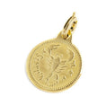 Carica l'immagine nel visualizzatore della galleria, Charm zodiaco
