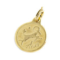 Carica l'immagine nel visualizzatore della galleria, Charm zodiaco
