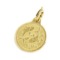 Carica l'immagine nel visualizzatore della galleria, Charm zodiaco
