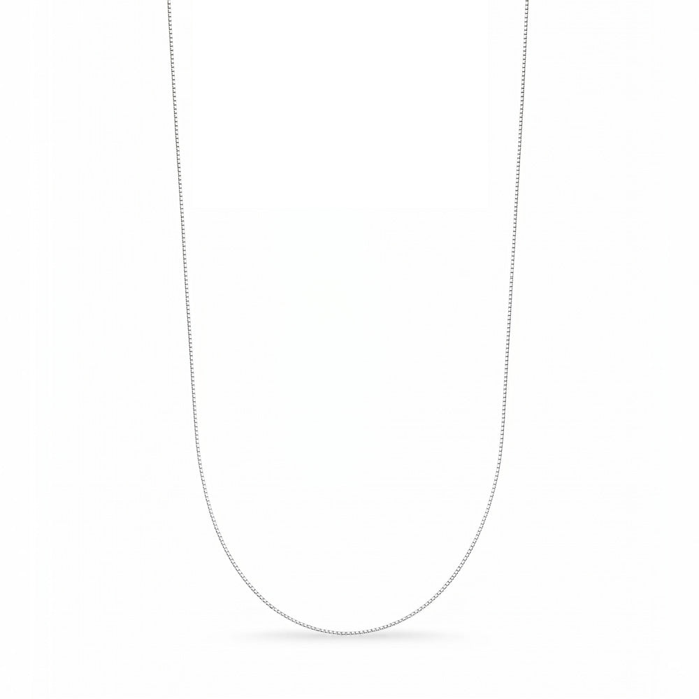 CATENA GRUMETTA 2L 030