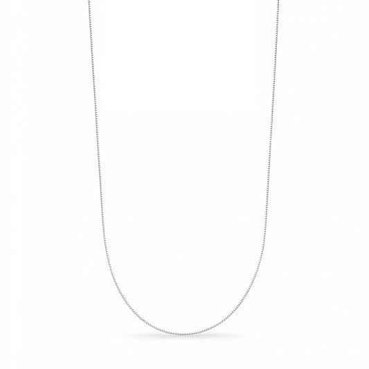 CATENA GRUMETTA 2L 030