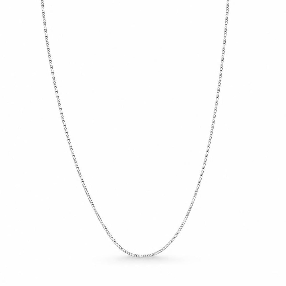 CATENA          GRUMETTA 2L 040
