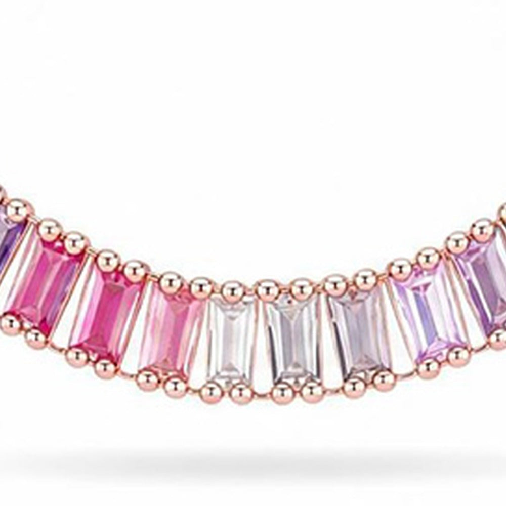 Collana Rio Rosa