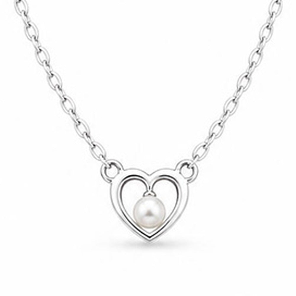 COLLANA RODIATO CRYSTAL CM 43