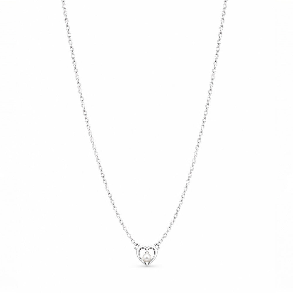 COLLANA RODIATO CRYSTAL CM 43