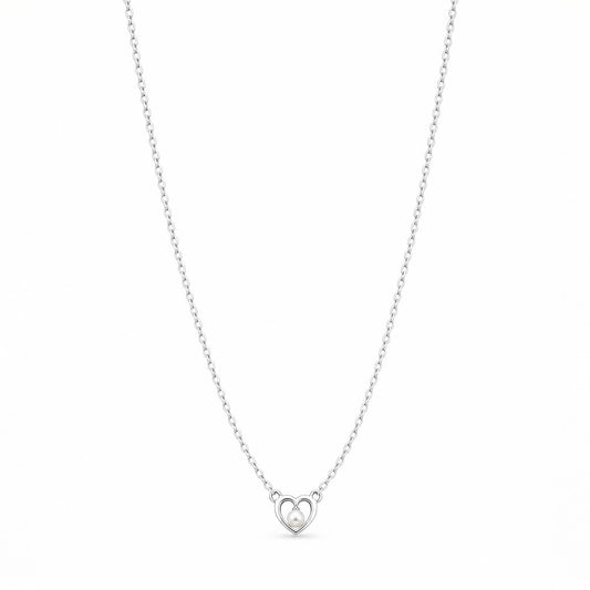 COLLANA RODIATO CRYSTAL CM 43