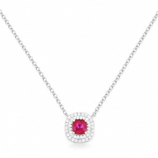Collana Cheers