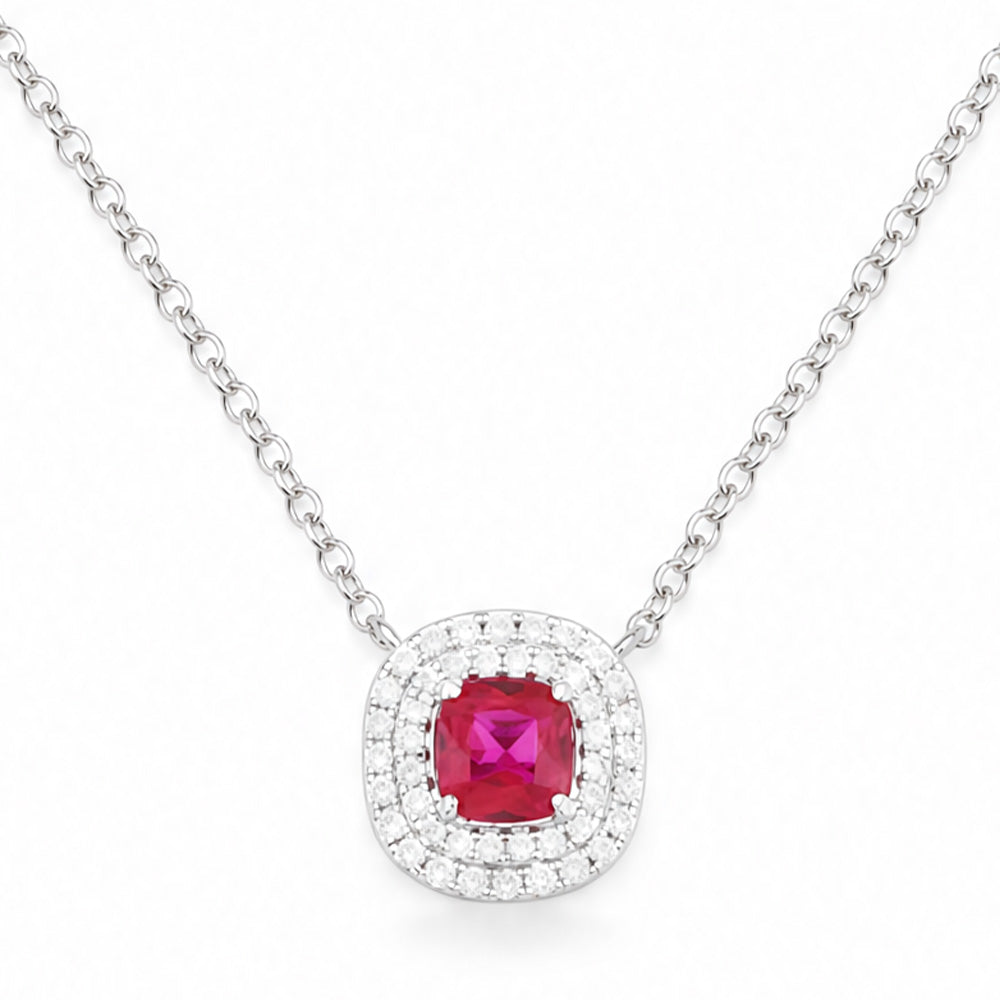 Collana Cheers