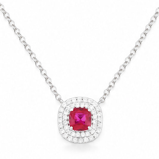 Collana Cheers