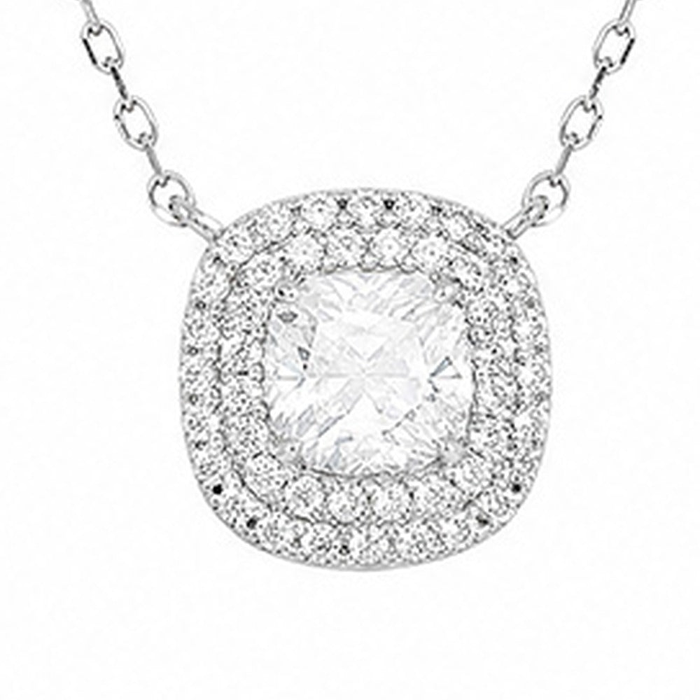 Collana Bride to Be