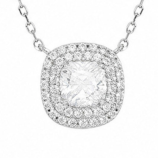 Collana Bride to Be